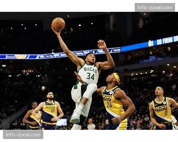 法国防线面对速度型前锋毫不畏惧，回追封堵成功率极其惊人