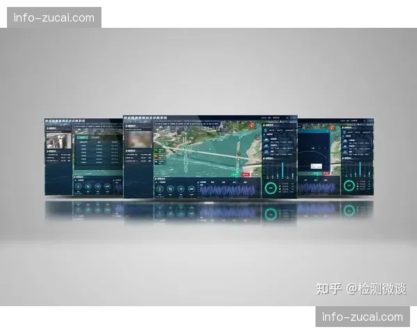 场馆能源功耗感知节点在赛事间隙自动调控照明冗余度