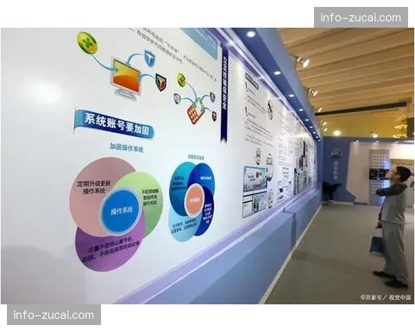 赛事奖牌榜实时校验逻辑加固 外部攻击干扰响应实现系统层拦截