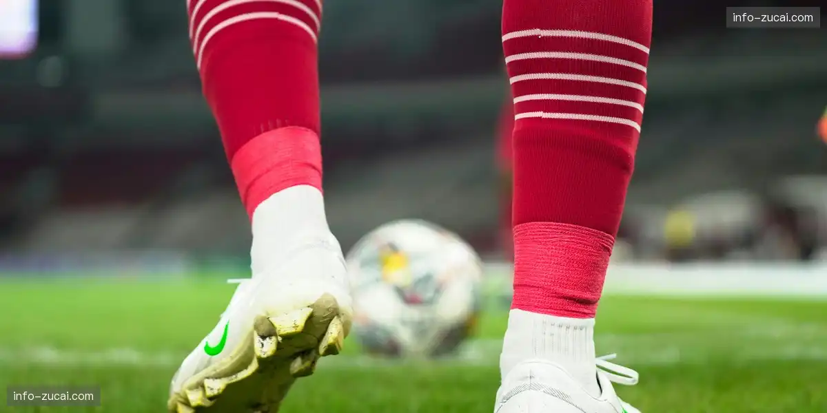 实时数据监控 优化转播效果